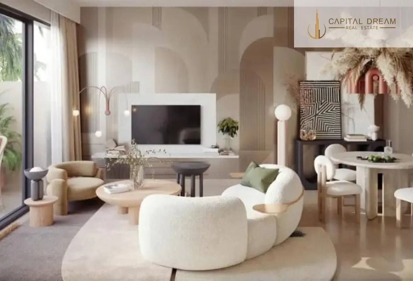 RESALE|2026 HANDOVER|WITH PAYMENT PLAN
