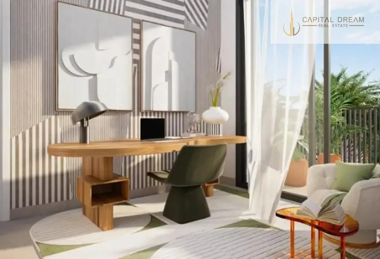RESALE|2026 HANDOVER|WITH PAYMENT PLAN