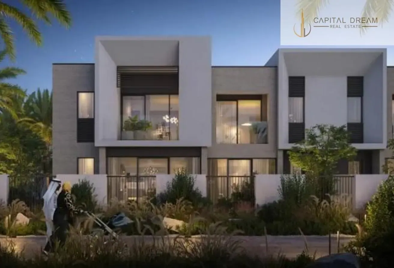 RESALE|2026 HANDOVER|WITH PAYMENT PLAN