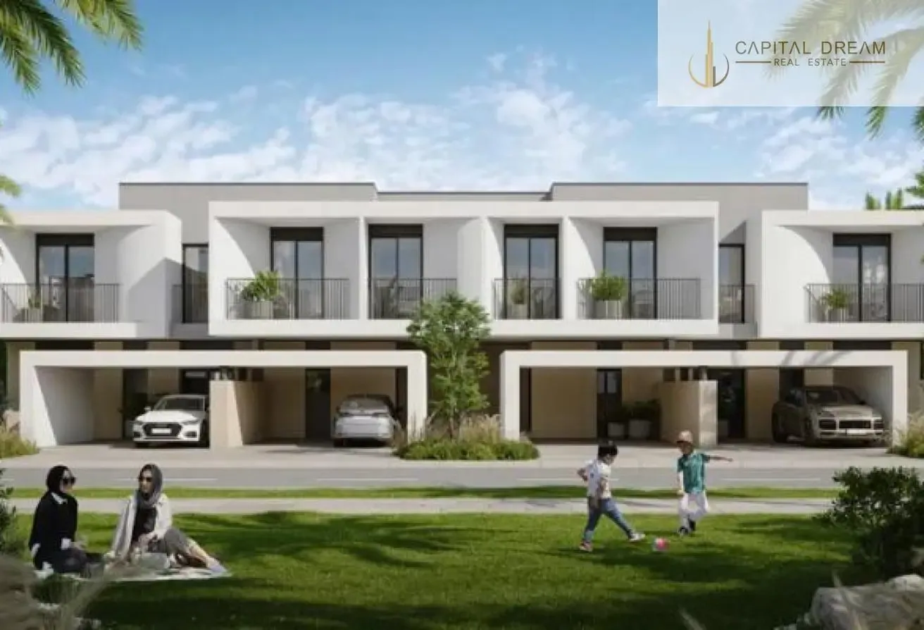 RESALE|2026 HANDOVER|WITH PAYMENT PLAN
