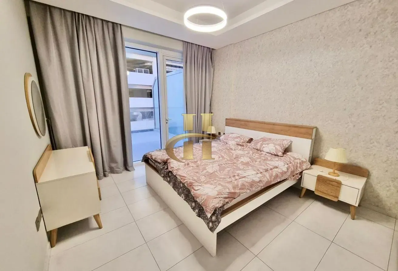 Spacious Layout | Great ROI | Furnished