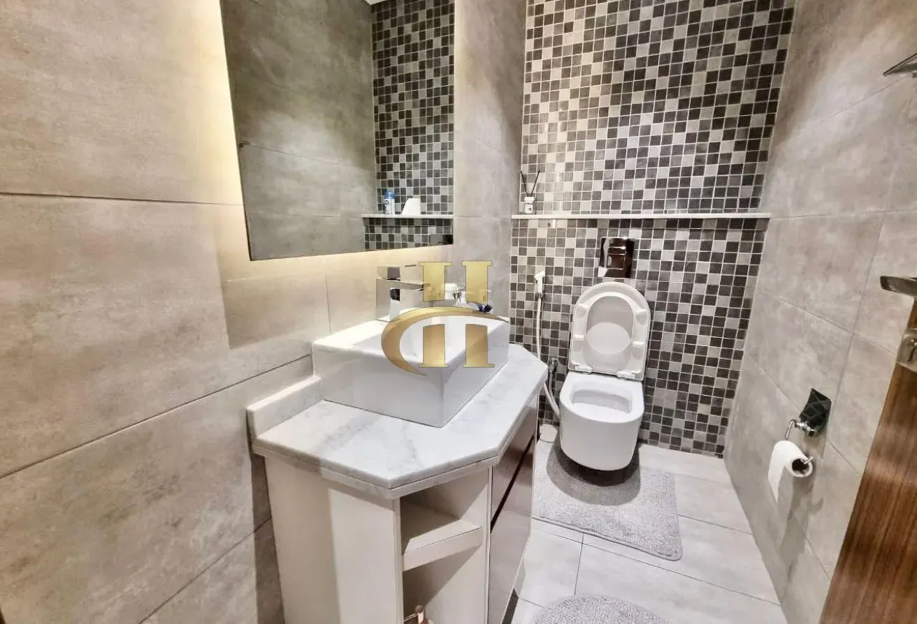 Spacious Layout | Great ROI | Furnished