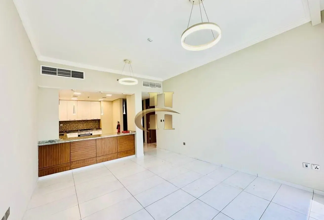 Premium Quality | Park View | Investor Deal