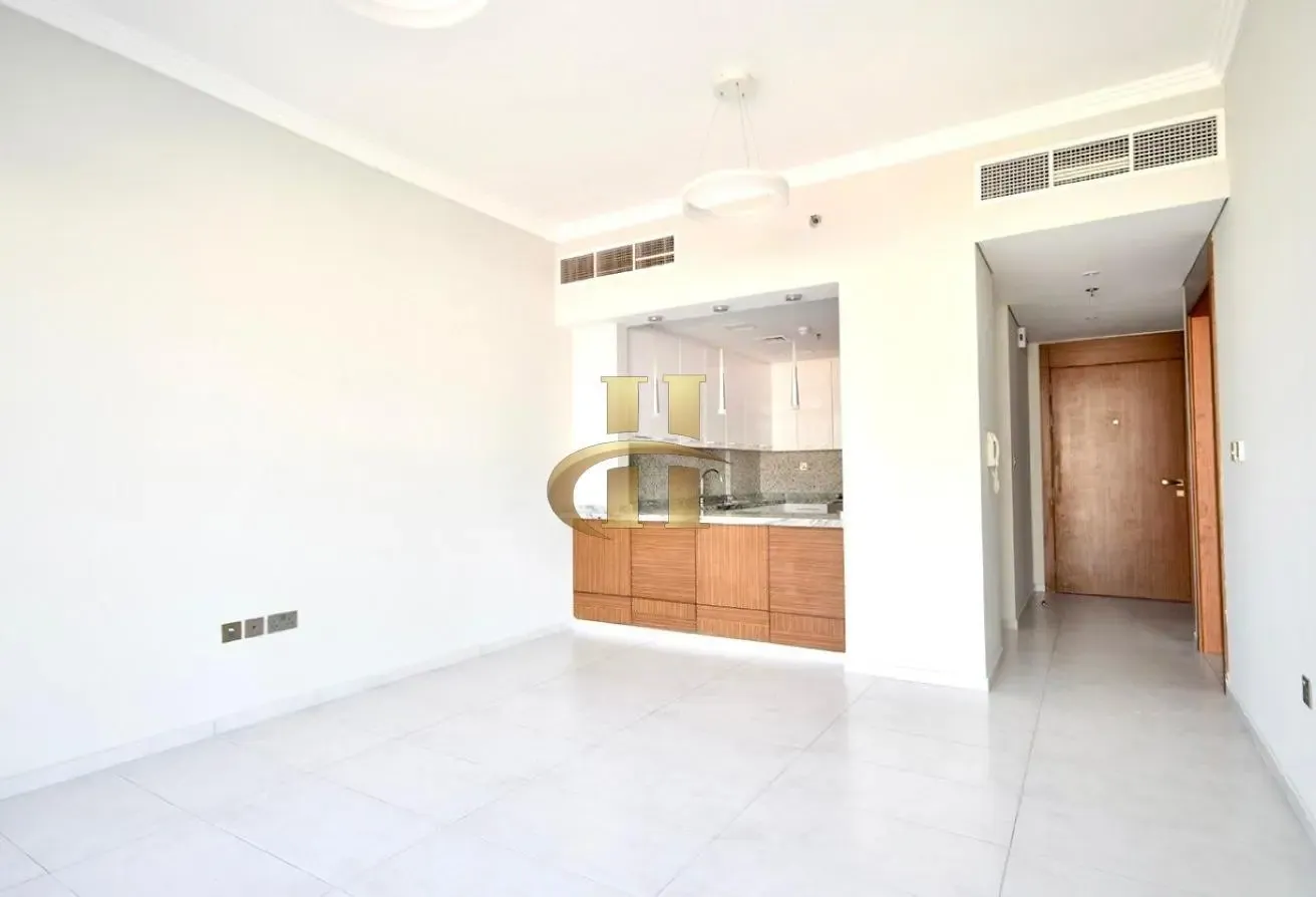 Premium Quality | Park View | Investor Deal