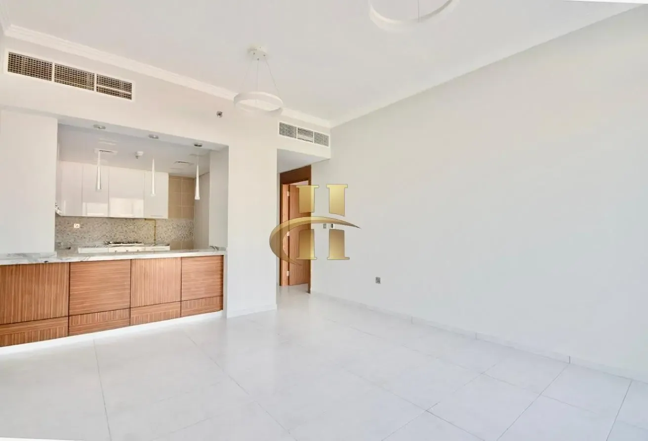 Premium Quality | Park View | Investor Deal