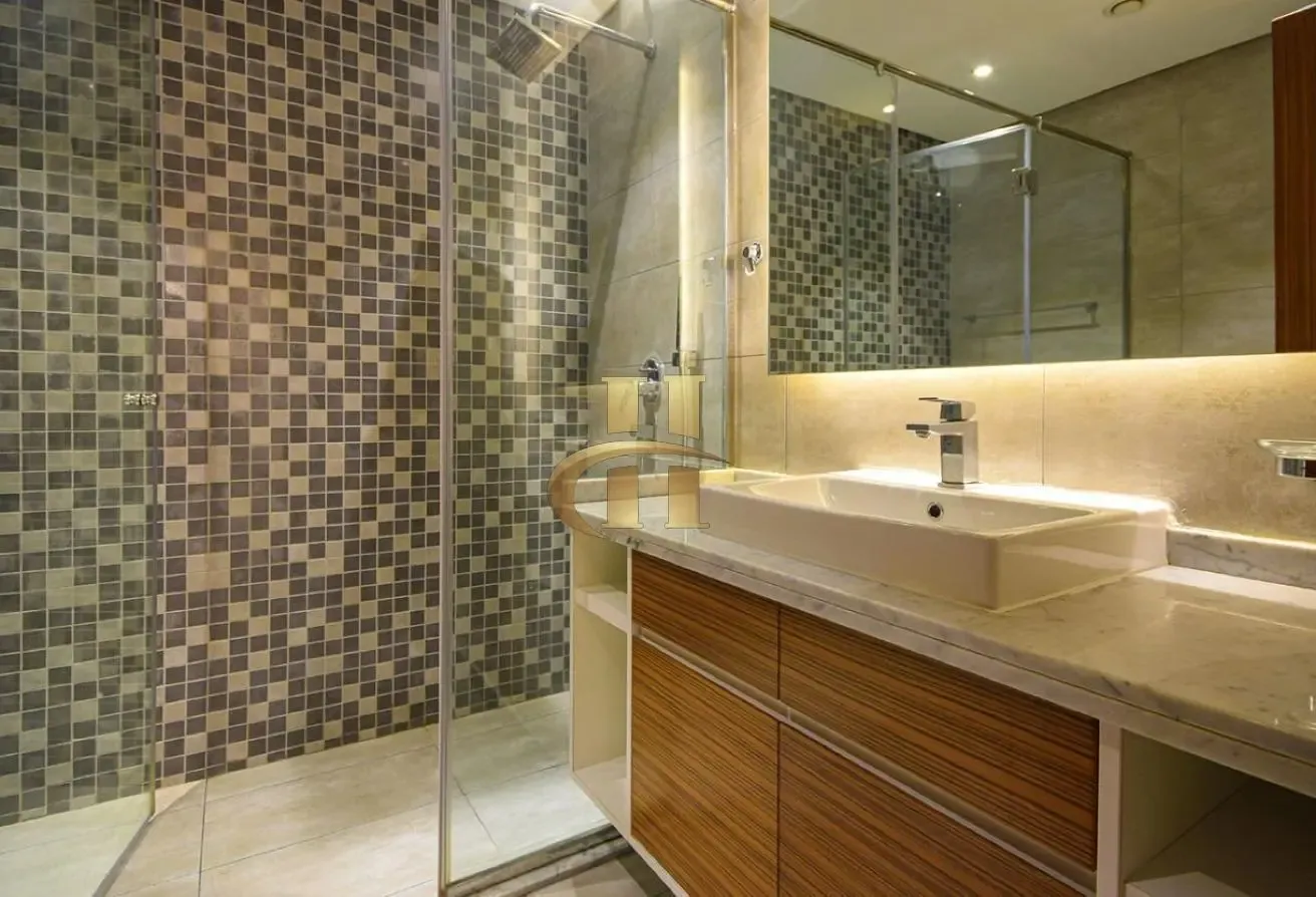 Premium Quality | Park View | Investor Deal