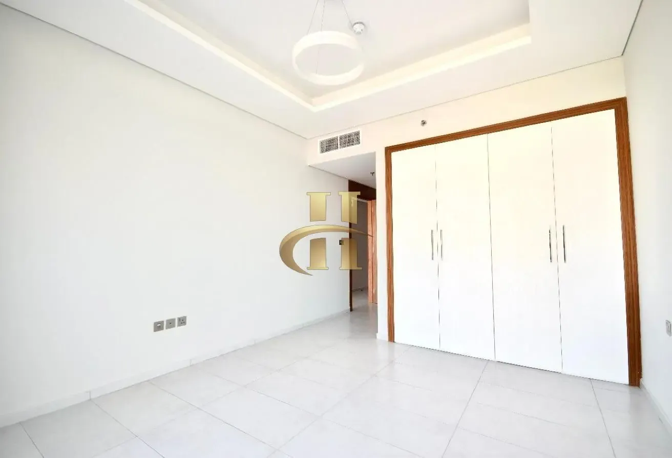 Premium Quality | Park View | Investor Deal