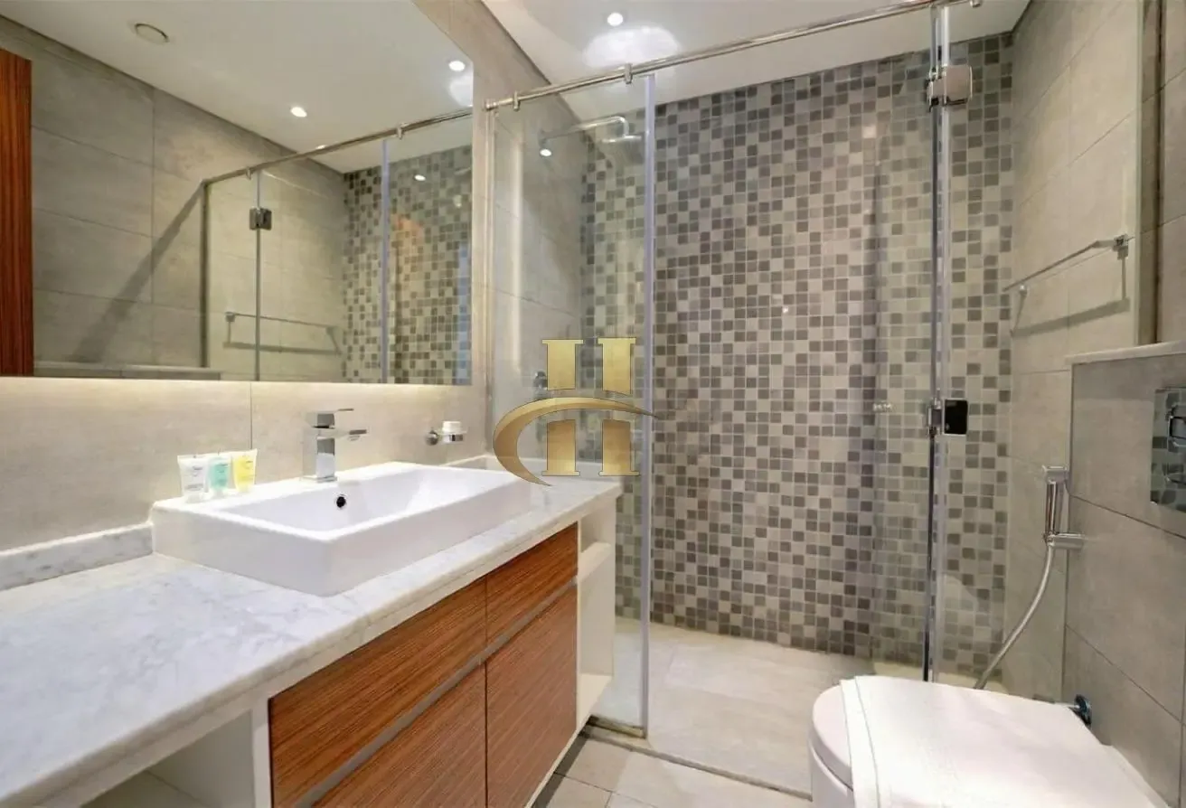 Premium Quality | Park View | Investor Deal