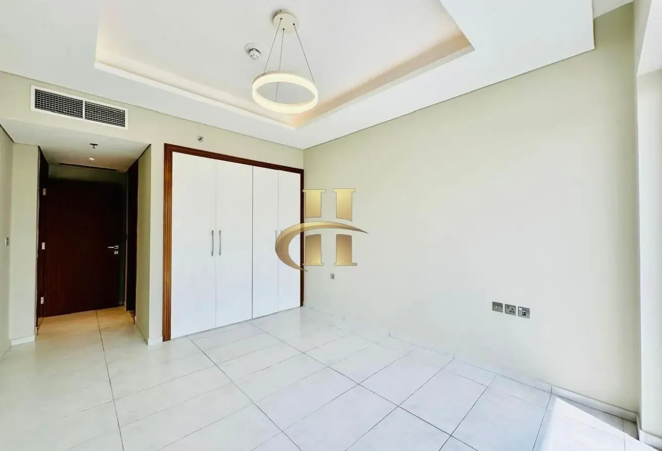 Premium Quality | Park View | Investor Deal