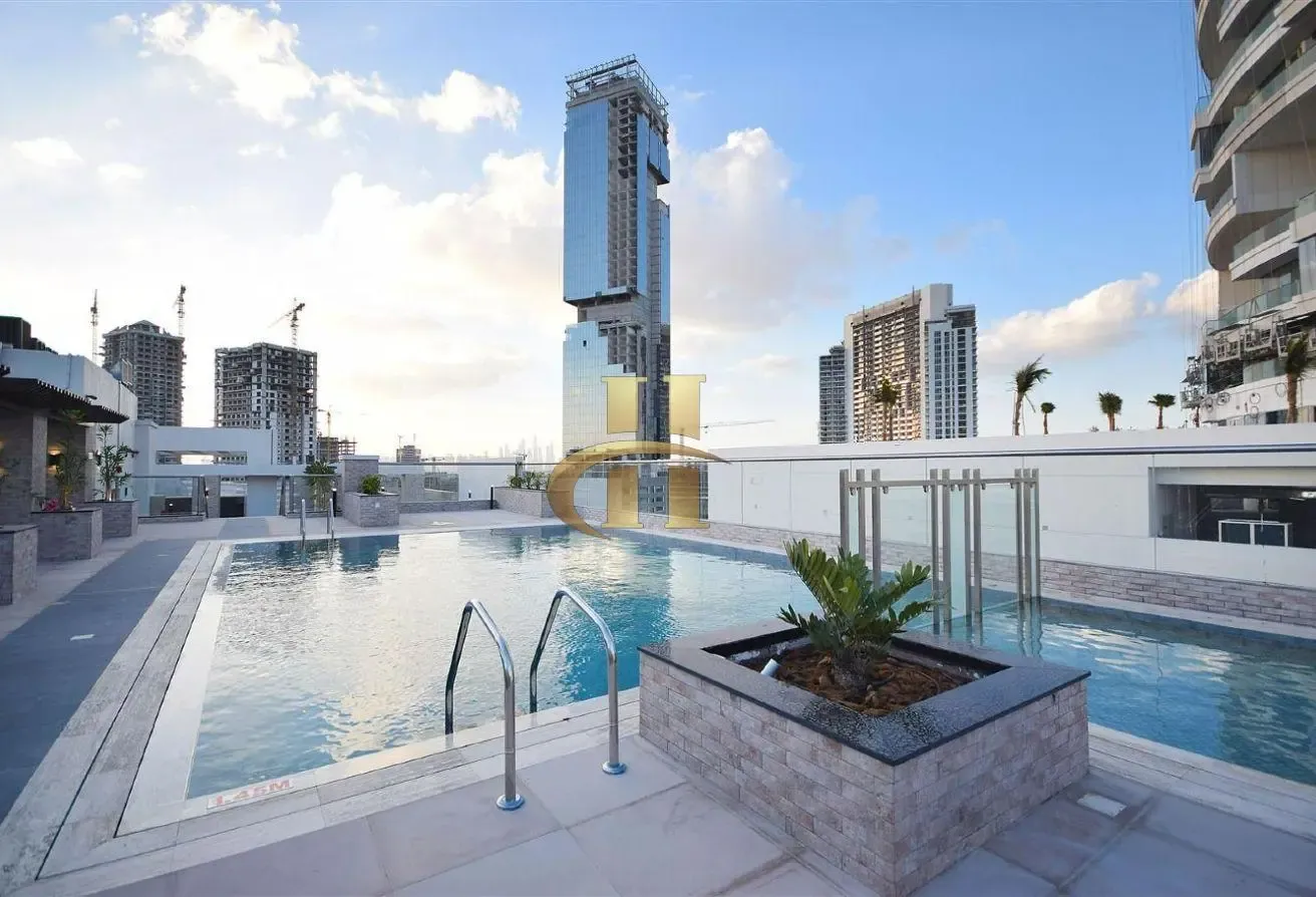 Premium Quality | Park View | Investor Deal