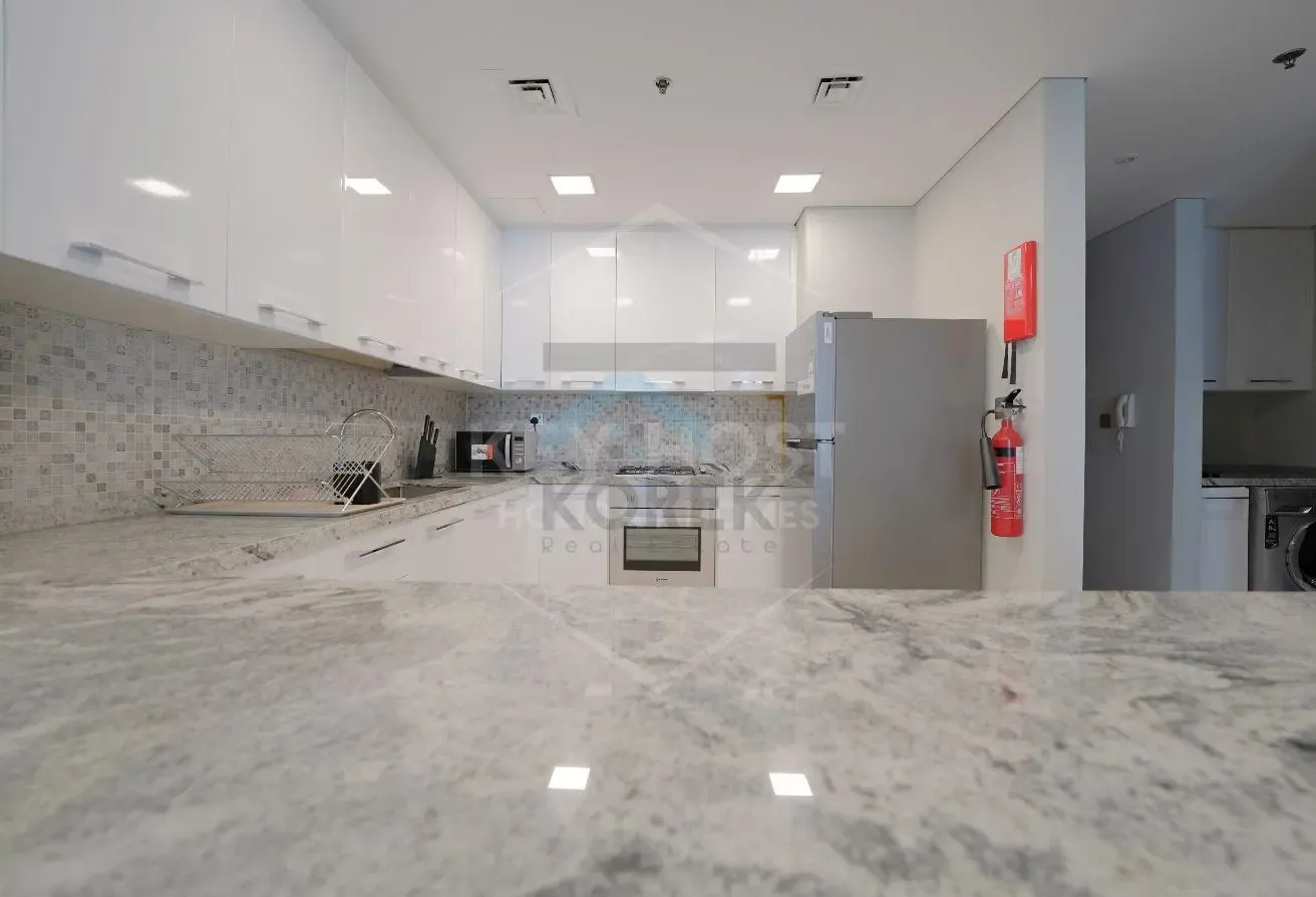 1 Bedroom| Pet Friendly| Well Maintained