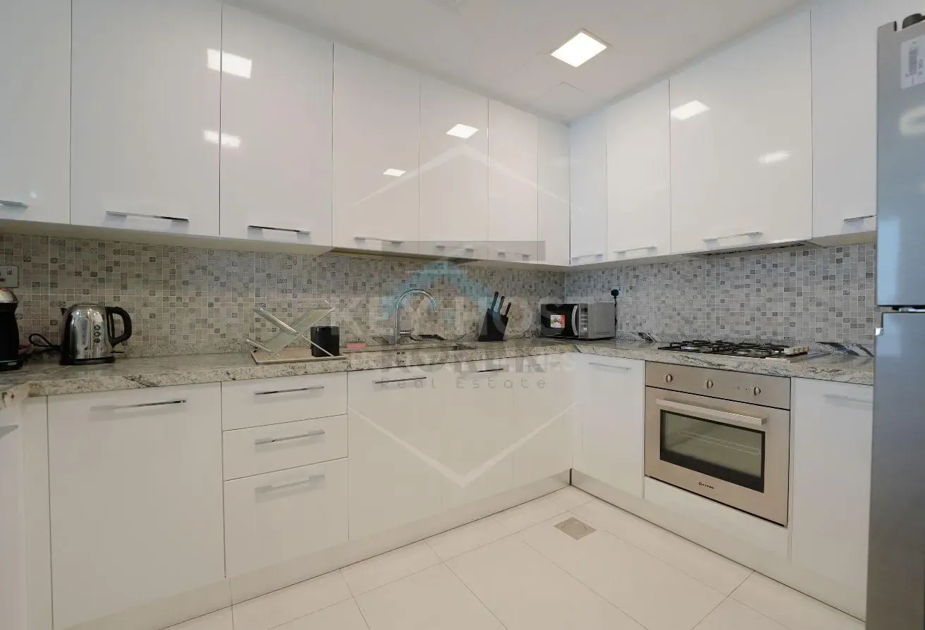 1 Bedroom| Pet Friendly| Well Maintained