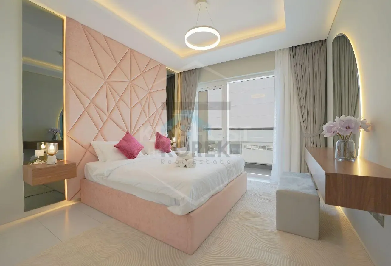1 Bedroom| Pet Friendly| Well Maintained