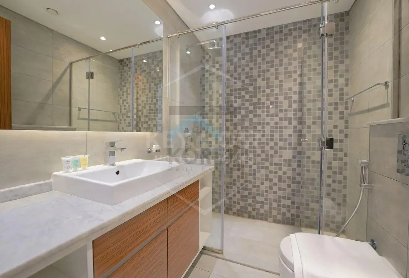 1 Bedroom| Pet Friendly| Well Maintained