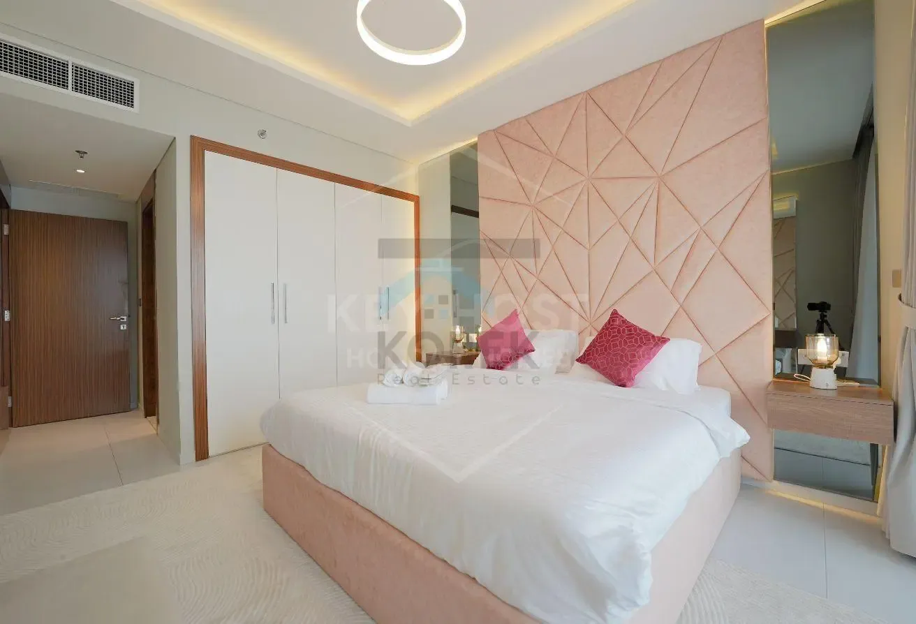 1 Bedroom| Pet Friendly| Well Maintained