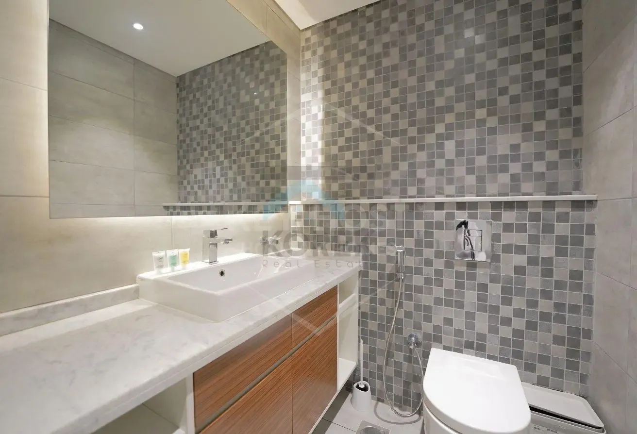 1 Bedroom| Pet Friendly| Well Maintained