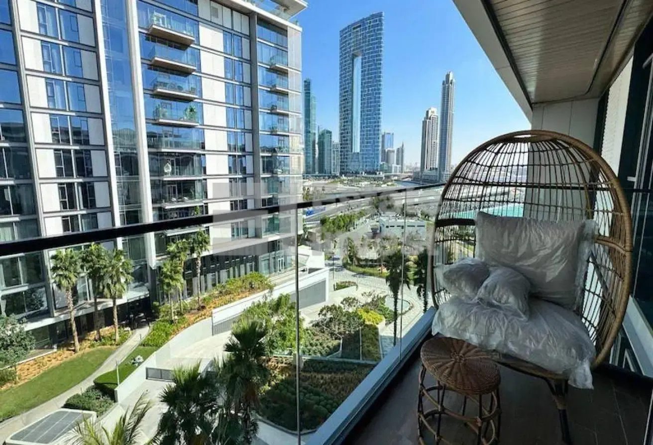 HIGH ROI / STUNNING VIEW / MAIDS