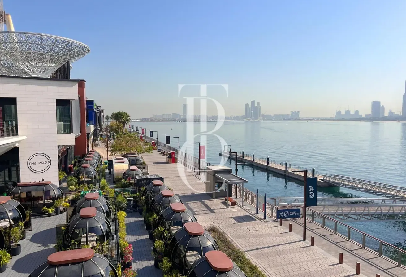 Genuine Resale | Best Views | Motivated Seller