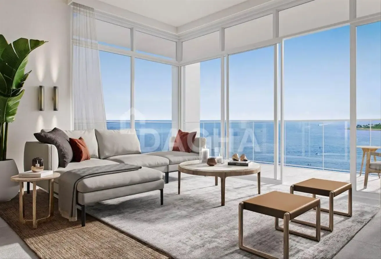Sea/Canal View |Various Options | Motivated Seller