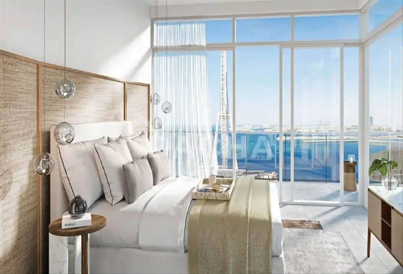 Sea/Canal View |Various Options | Motivated Seller