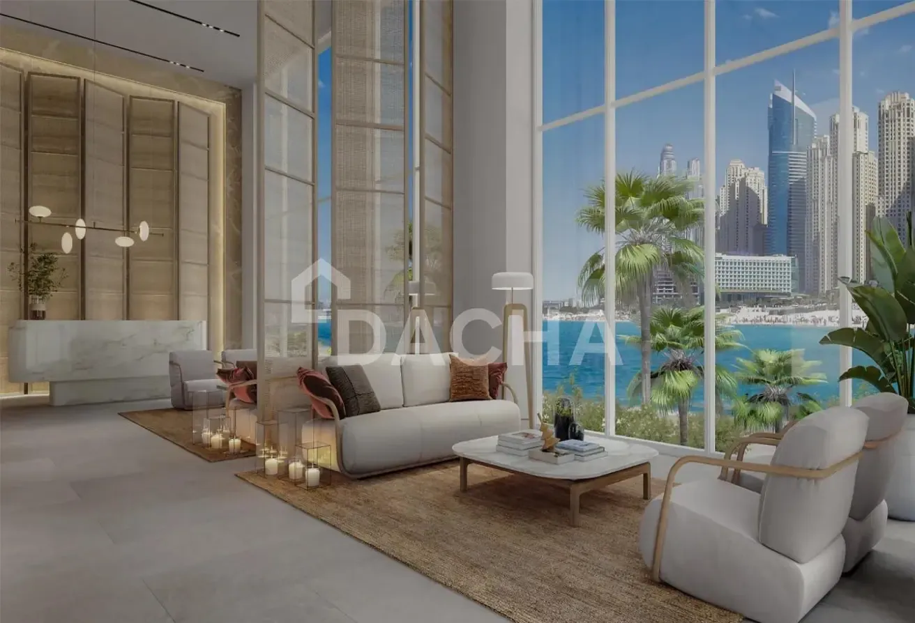 Sea/Canal View |Various Options | Motivated Seller