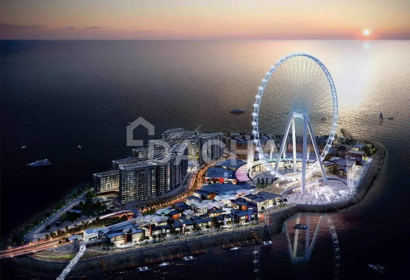 Sea/Canal View |Various Options | Motivated Seller