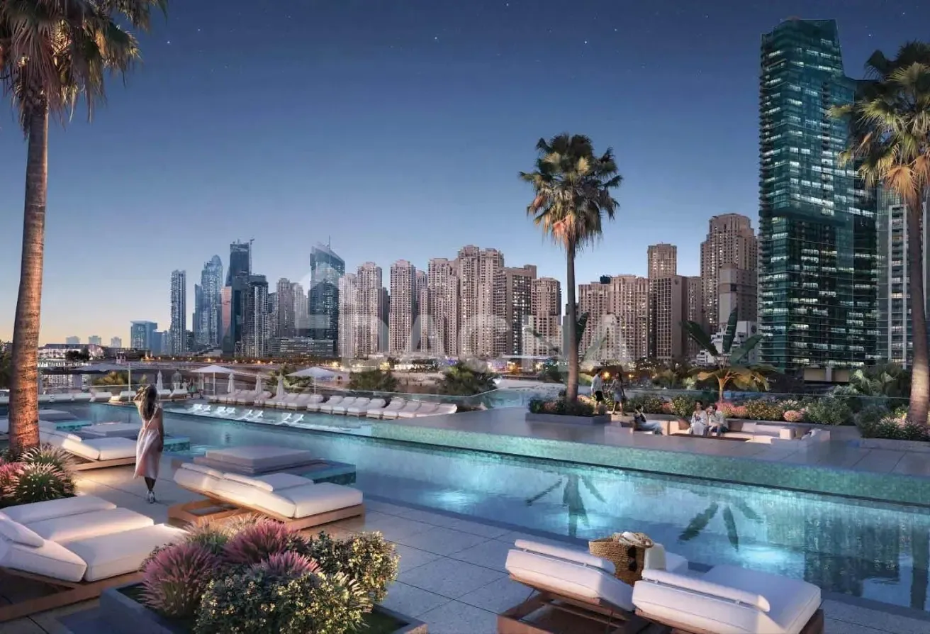 Sea/Canal View |Various Options | Motivated Seller