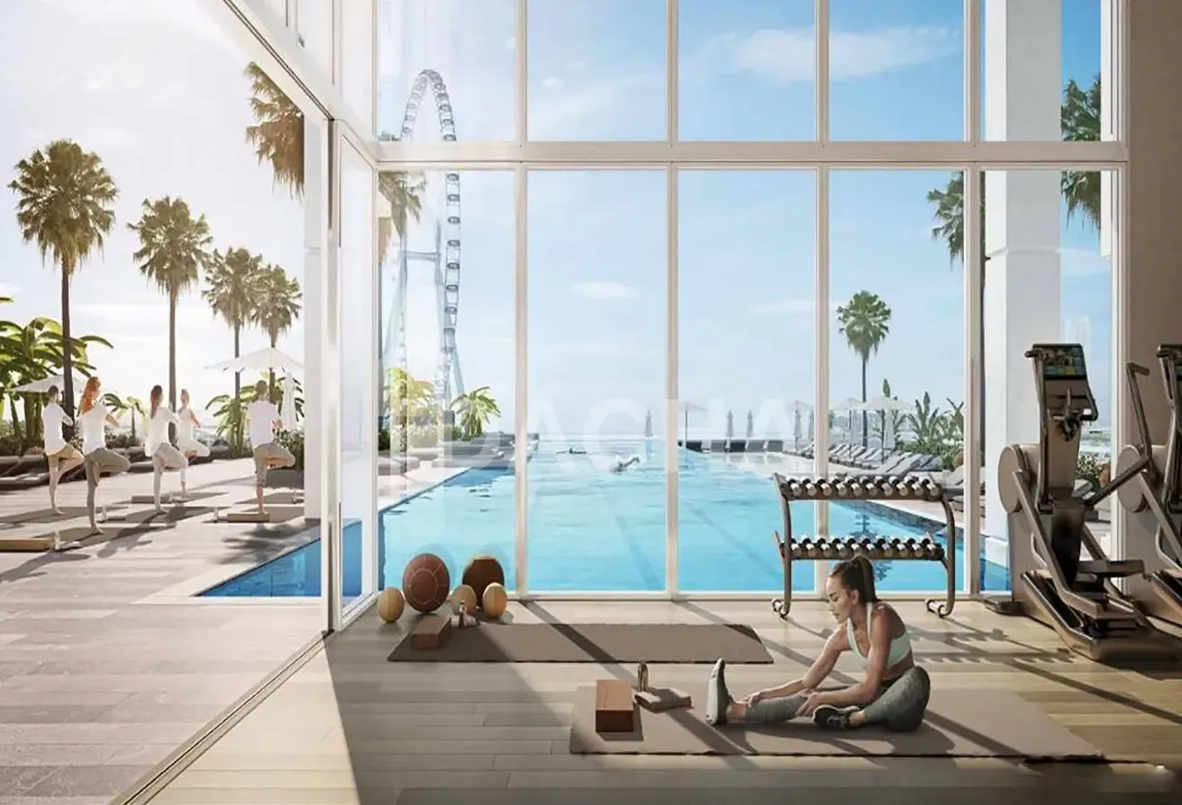 Sea/Canal View |Various Options | Motivated Seller