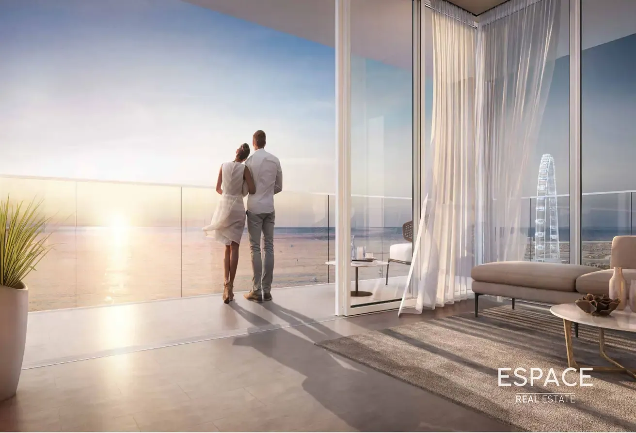 Close to OP | Motivated Seller | Mid Floor