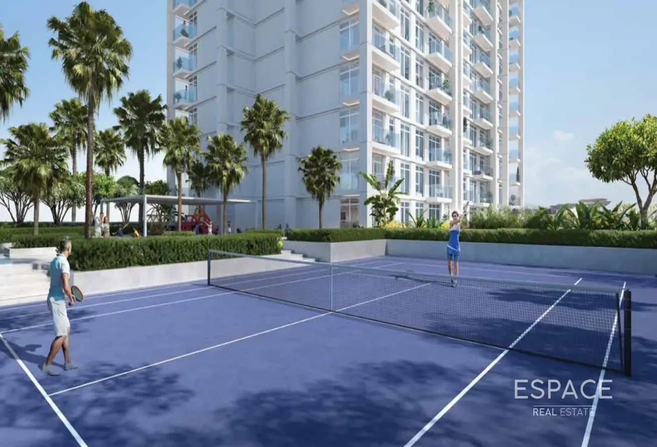 Close to OP | Motivated Seller | Mid Floor
