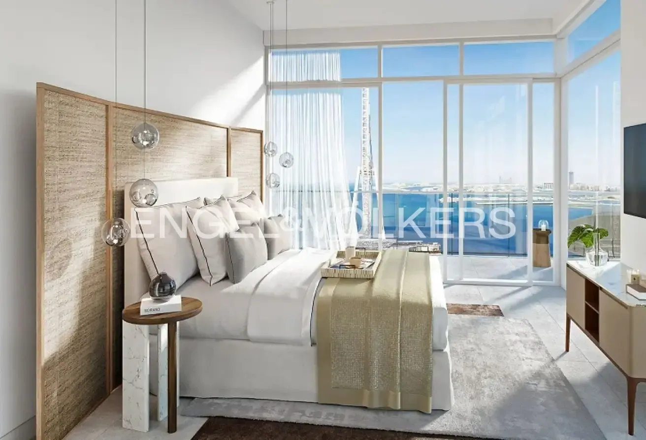 Cheapest 1BR | Close to OP | Motivated Seller