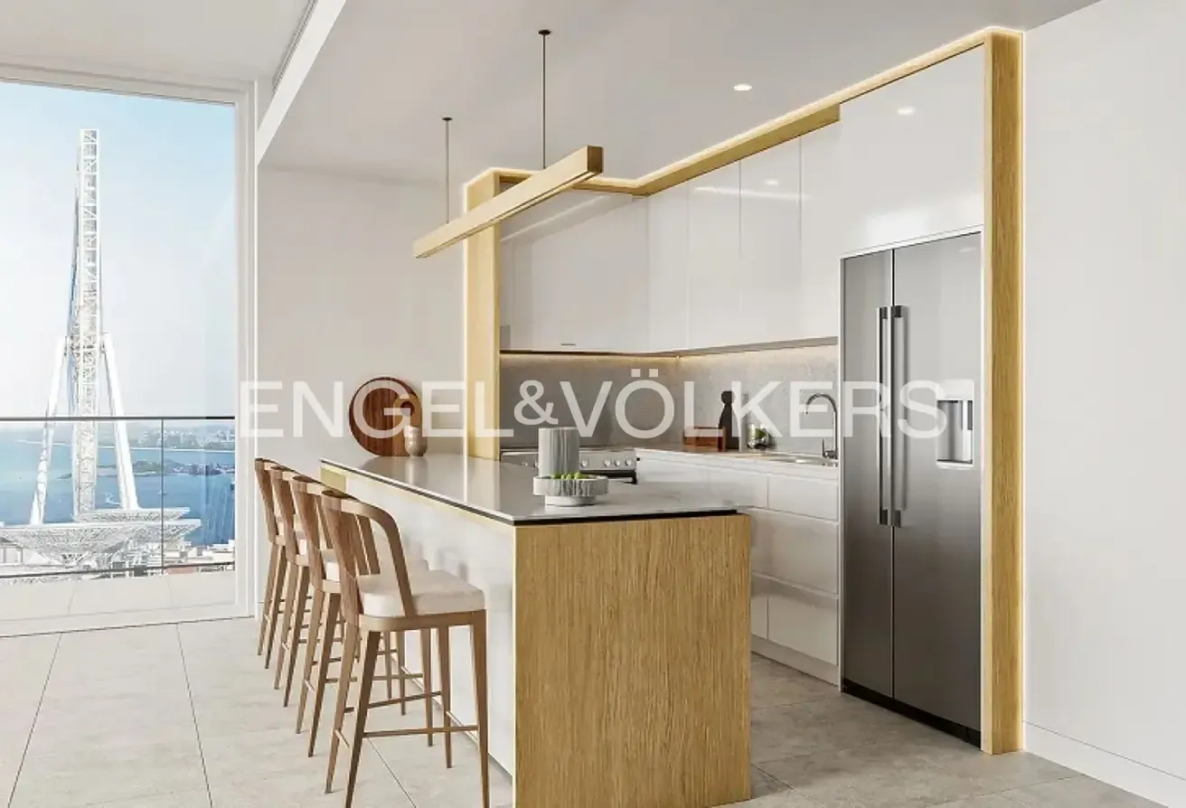 Cheapest 1BR | Close to OP | Motivated Seller