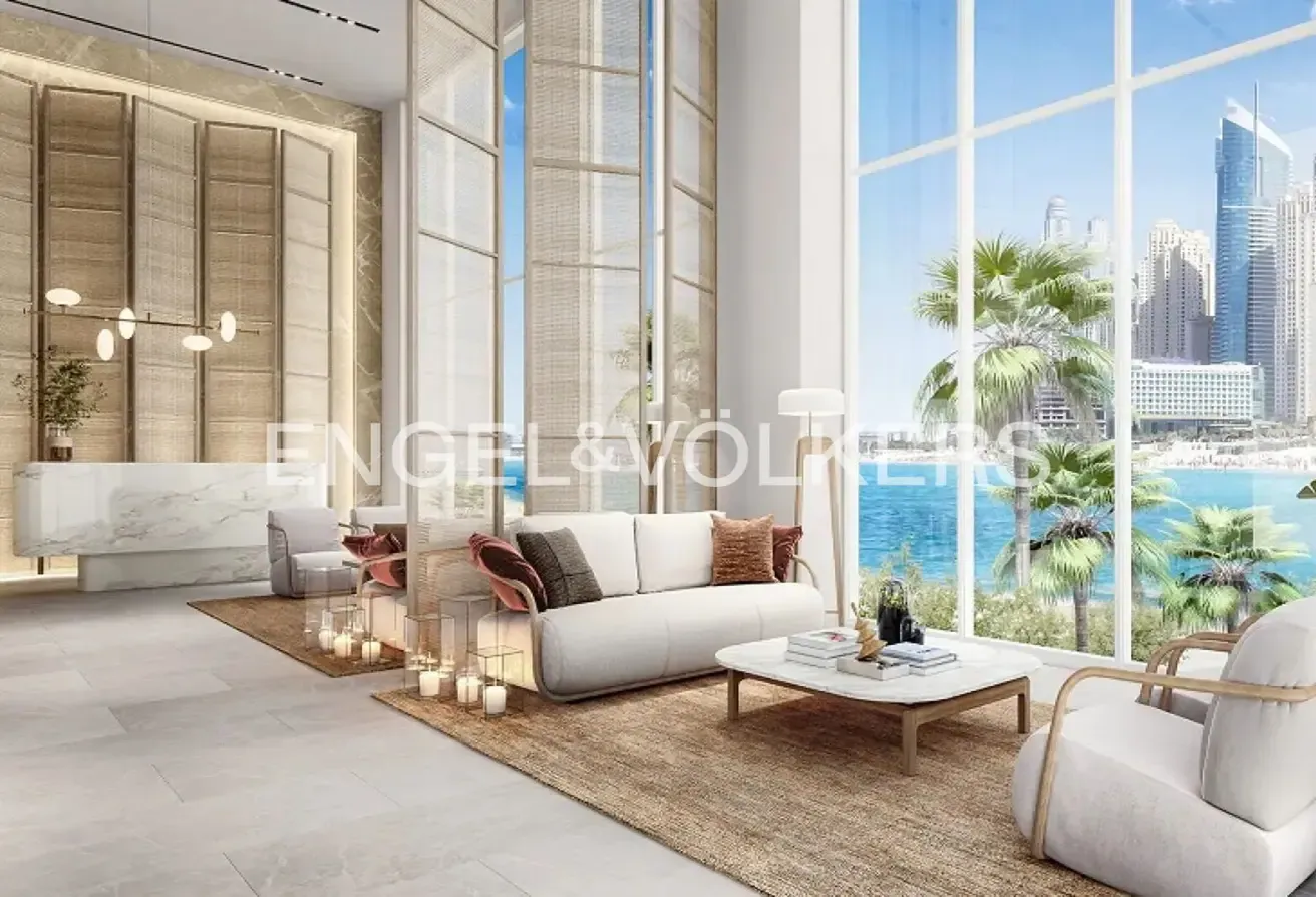 Cheapest 1BR | Close to OP | Motivated Seller