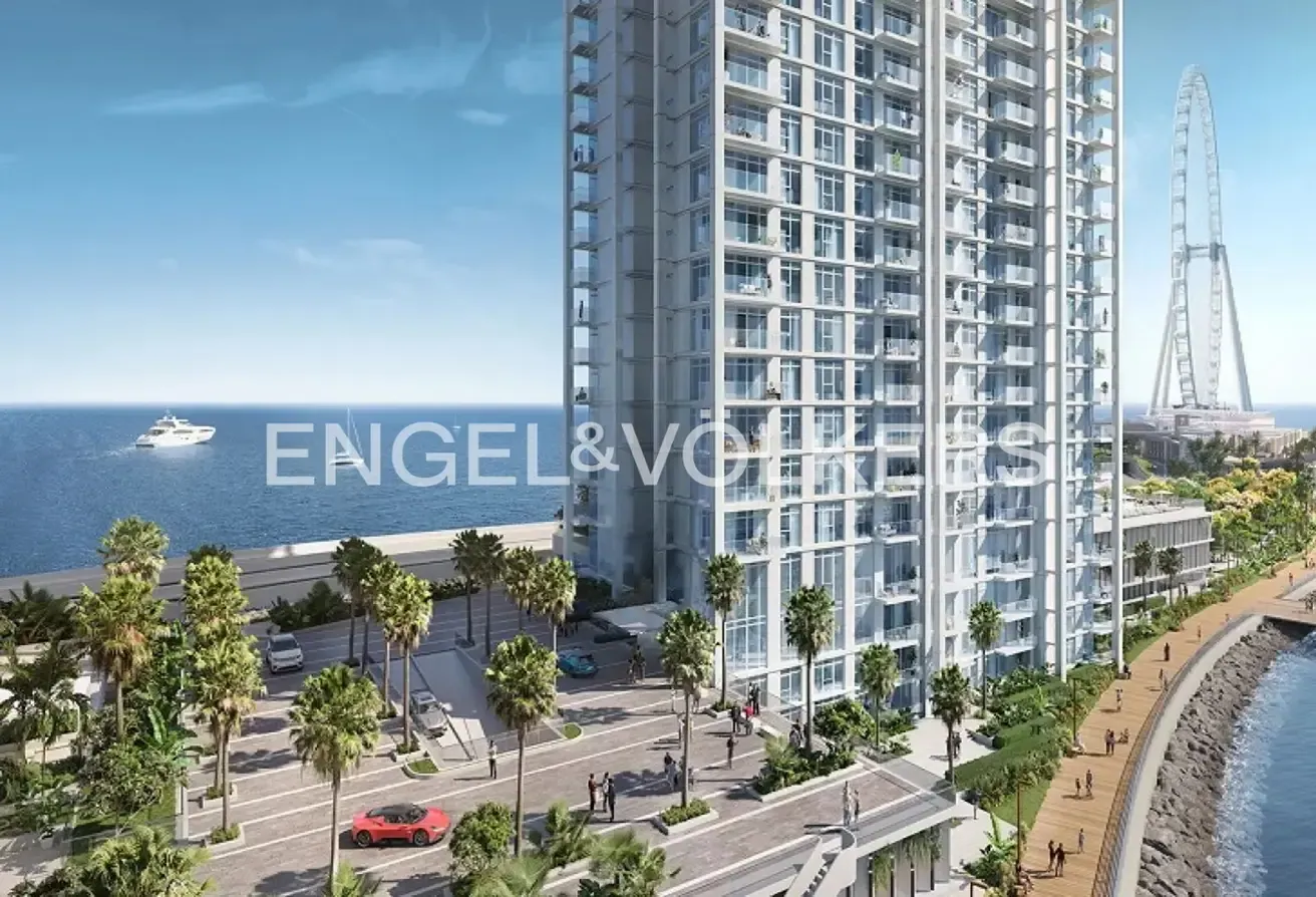 Cheapest 1BR | Close to OP | Motivated Seller