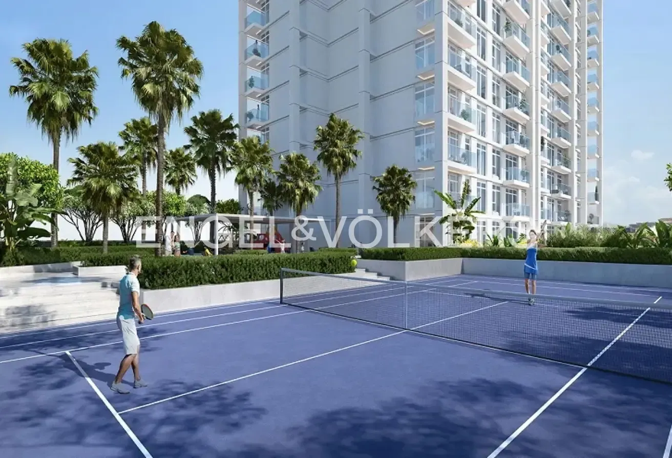 Cheapest 1BR | Close to OP | Motivated Seller