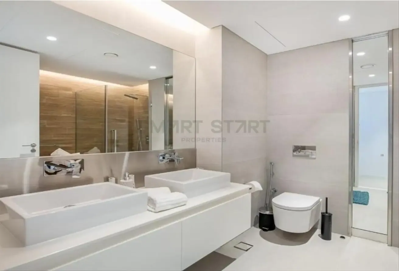 City View / Furnished / Perfect Location