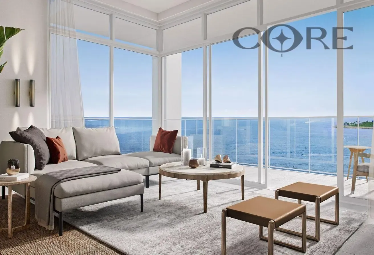 HIGH FLOOR | PRIME LOCATION | HANDOWER 2027