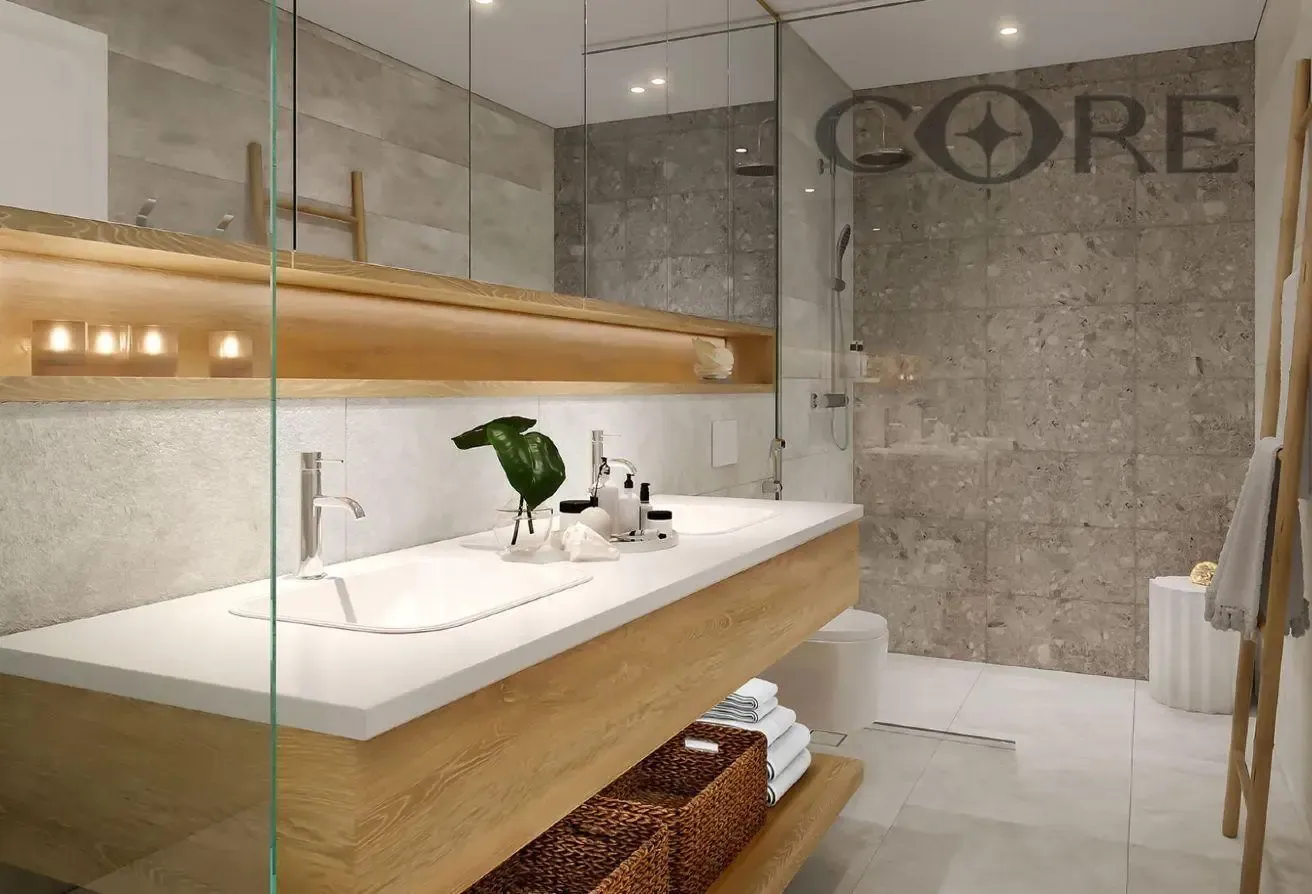 HIGH FLOOR | PRIME LOCATION | HANDOWER 2027