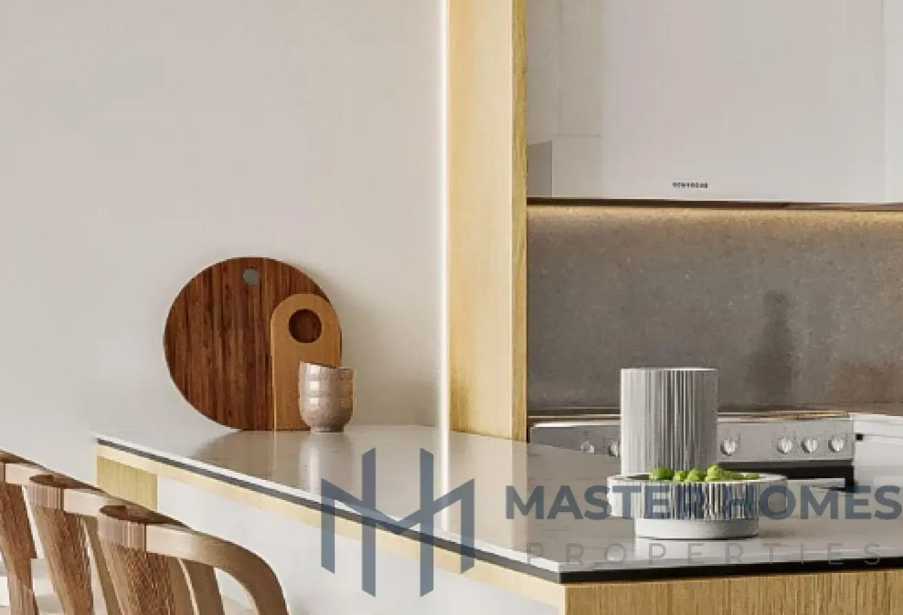 Prime location | Best price | Sea view