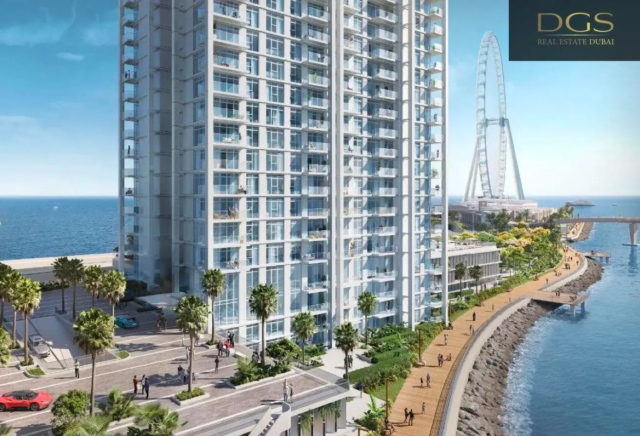 Genuine Resale | Payment Plan |Prime Location