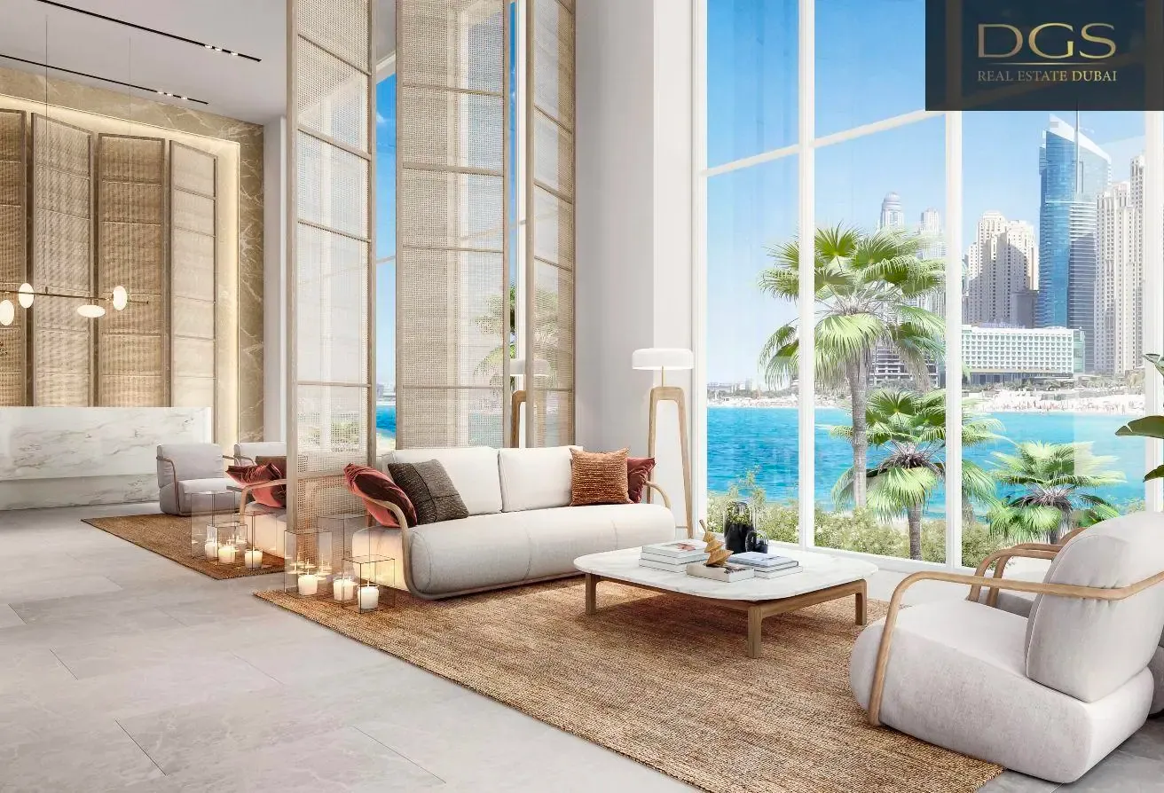 Genuine Resale | Payment Plan |Prime Location