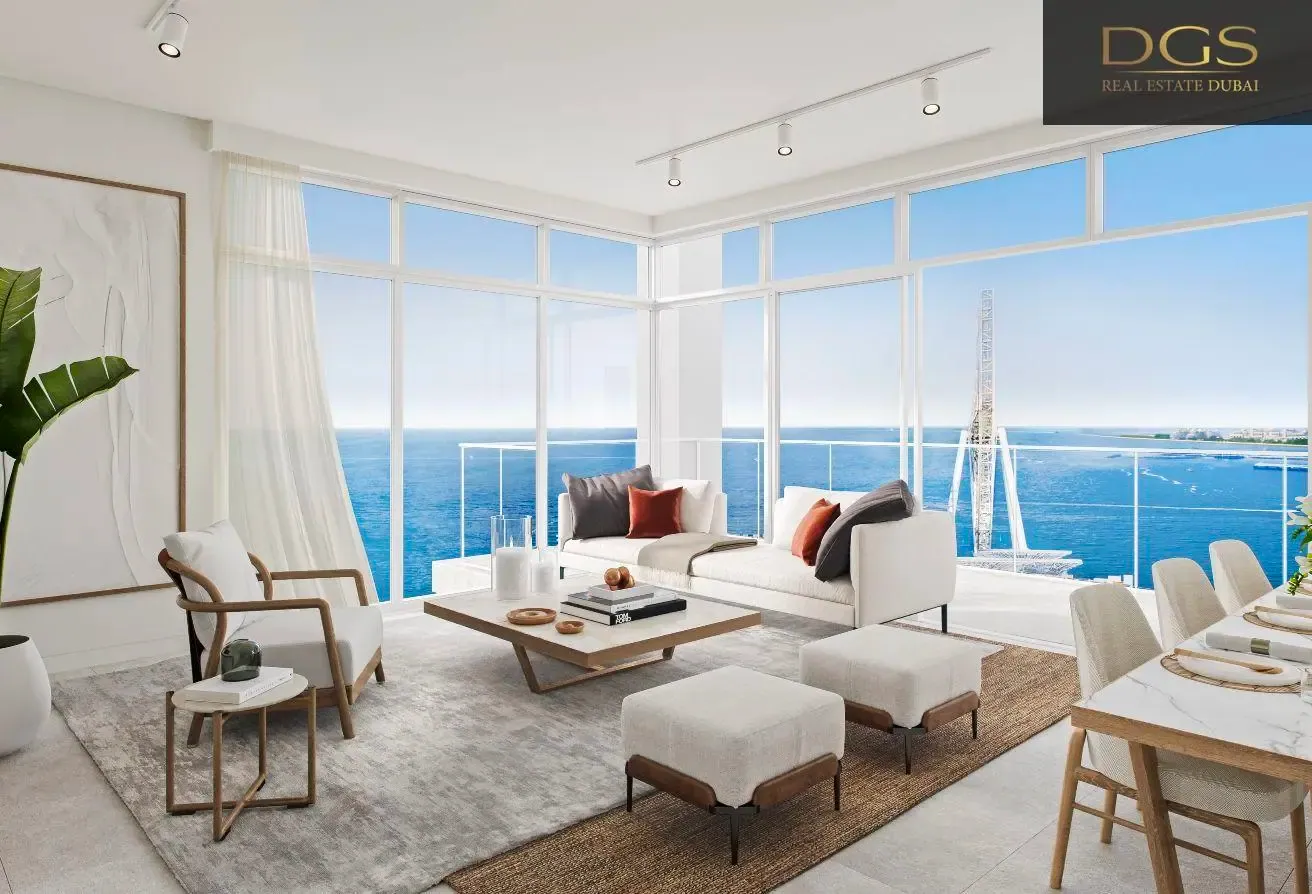 Genuine Resale | Payment Plan |Prime Location