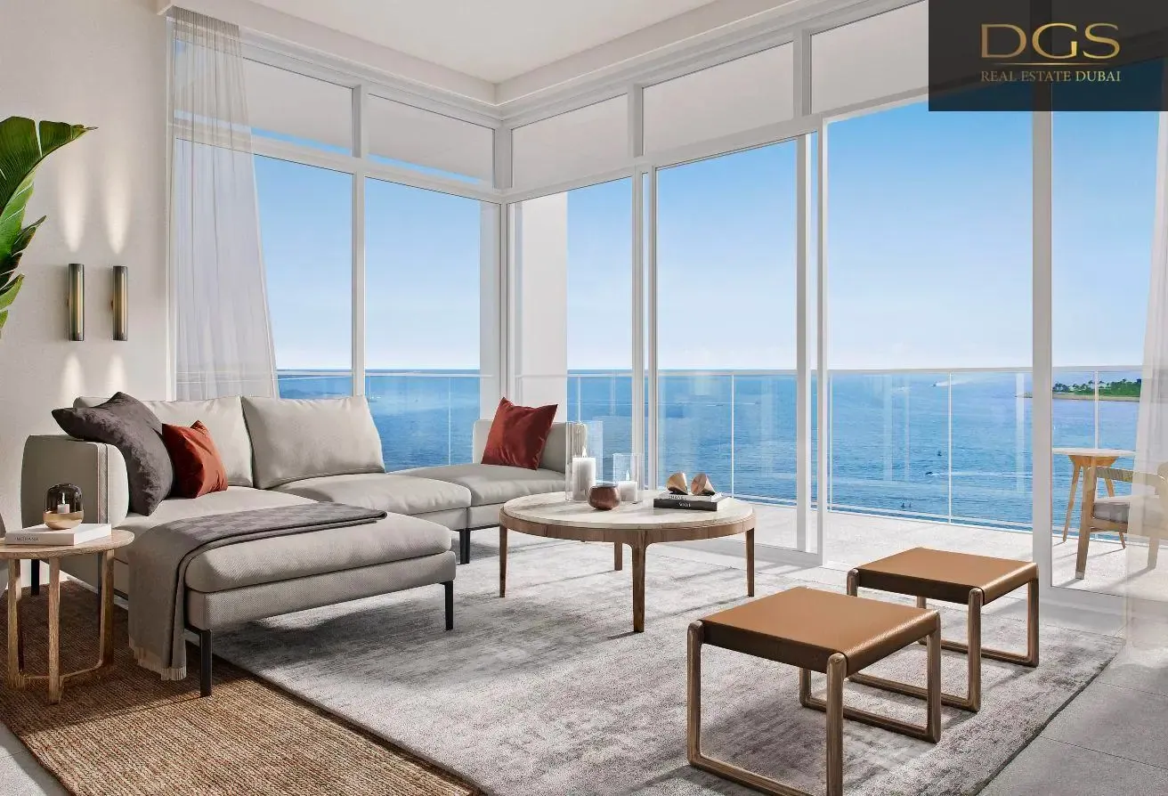 Genuine Resale | Payment Plan |Prime Location