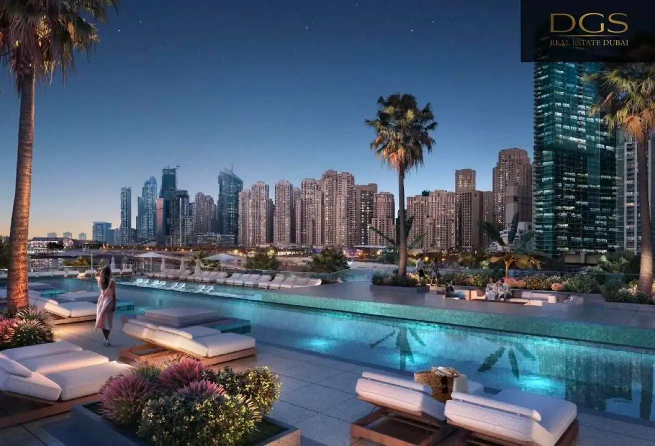 Genuine Resale | Payment Plan |Prime Location