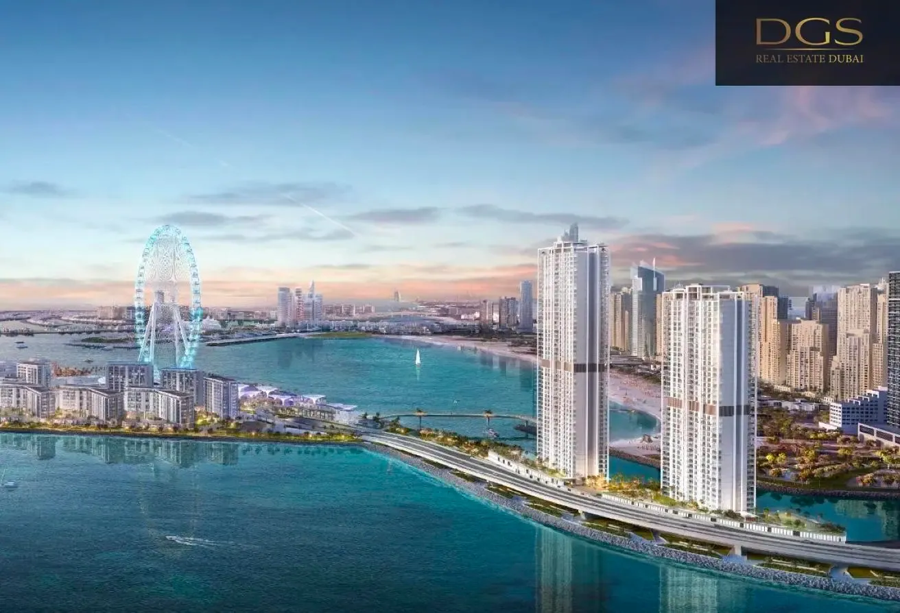Genuine Resale | Payment Plan |Prime Location