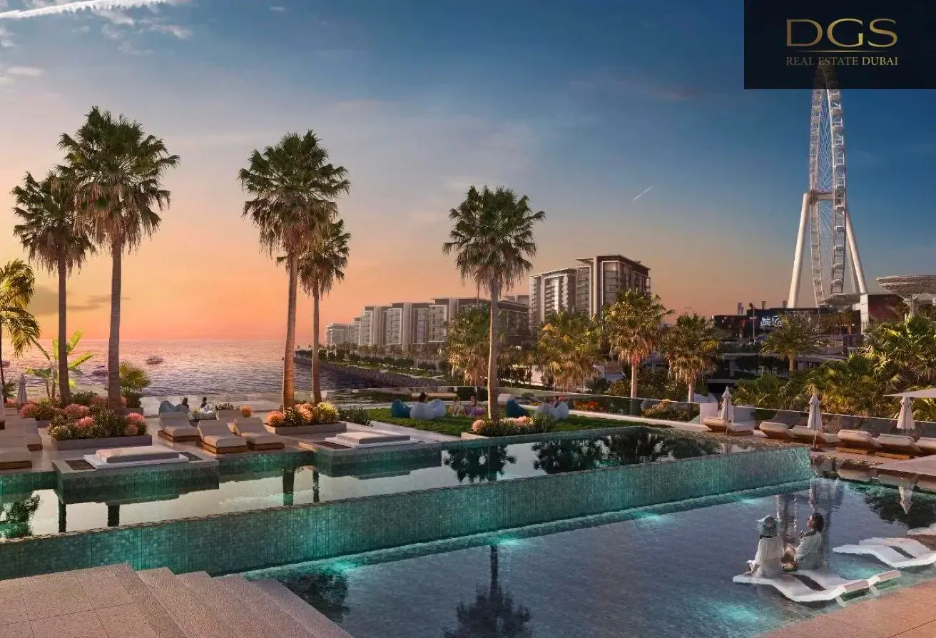 Genuine Resale | Payment Plan |Prime Location