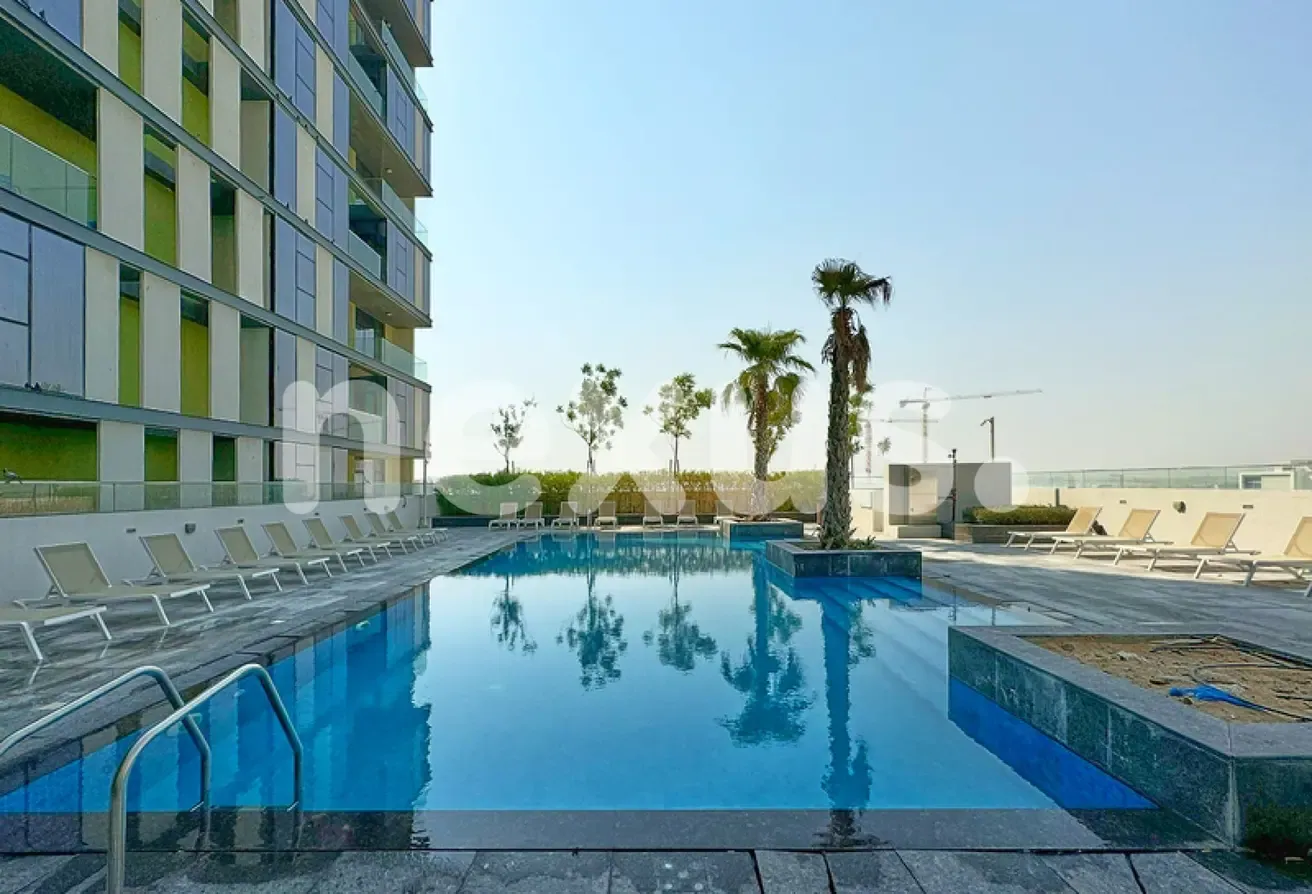Vacant | Park View | Cheapest option | Spacious