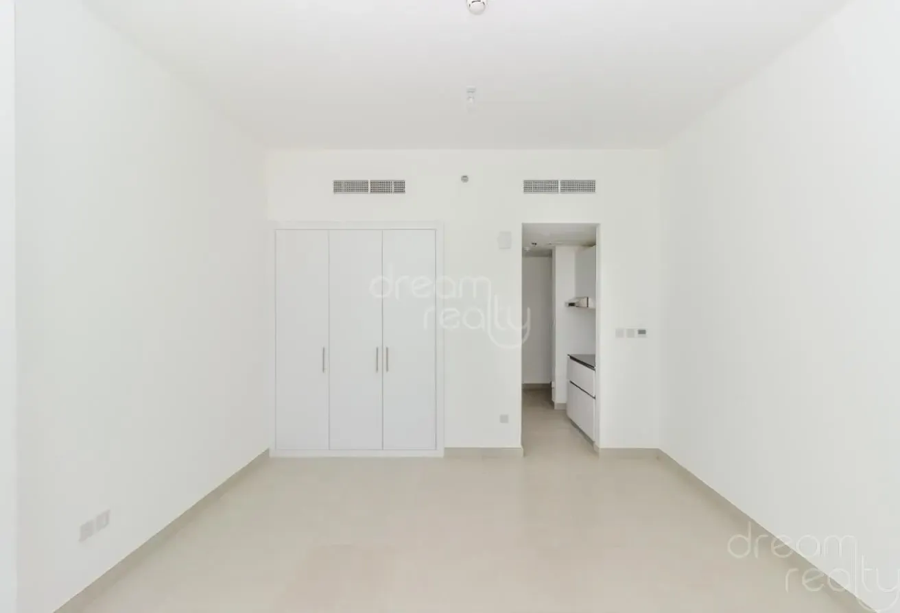 Good ROI / Well Maintained / Negotiable