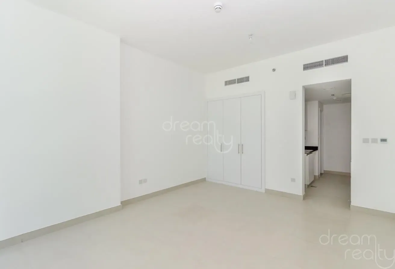 Good ROI / Well Maintained / Negotiable
