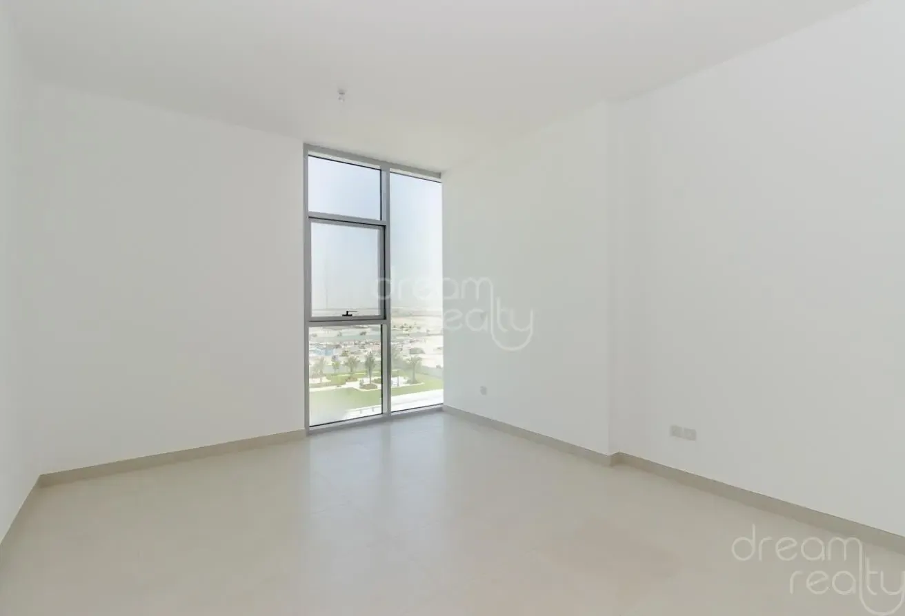 Good ROI / Well Maintained / Negotiable